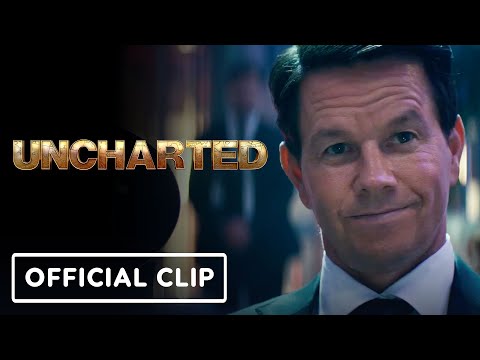 afbeelding Official 'One Rule' Clip