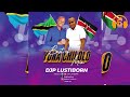 BEST OF YONA CHILOLO MIX Nipende Tu Nakutegemea Baba Dini Yangu Tamaa Mbaya