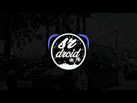 MC Michael bum bum no chão(Com grave)