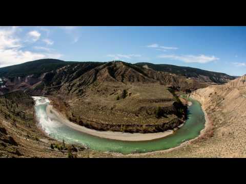 Knolly Bikes Ltd. - Customer Success Story