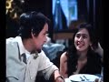 PINOY HOT MOVIE SEXY FILM