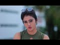 ROJA SERIYAL 696 EPISODE