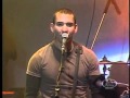 Rodolfo Abrantes Minha Prioridade Ao Vivo