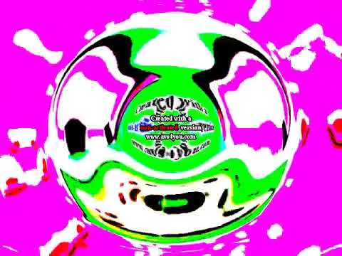 Klasky Csupo (1998) Effects in PP Effect