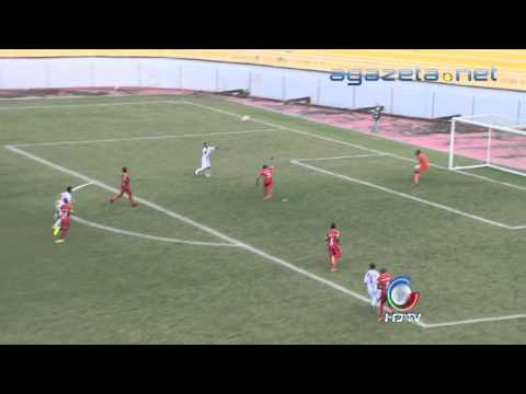 Melhores momentos de Galvez 0x3 Rio Branco - 30/05...
