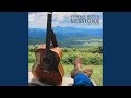 Mountain Brandy Live From Powell River Sessions