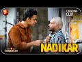 എന്നെ അഭിനയം പഠിപ്പിക്കാൻ നീ ആരാടാ Nadik