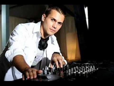 Paul Damixie 2 - 07.28 - Miercuri @ Vibe FM_001.wmv