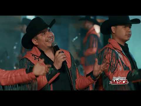 Banda Maguey La Estrella De Los Bailes | Tu Eterno Enamorado Que Suene La Musica 2024