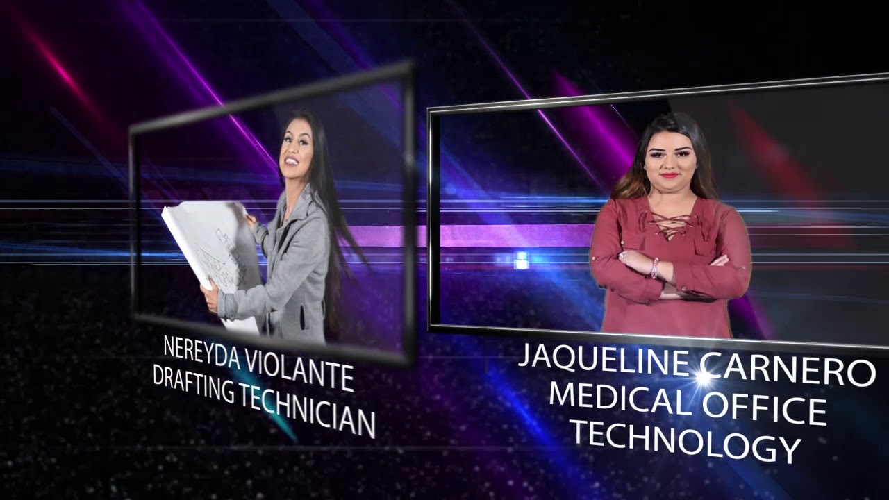 Metro Tech Champions