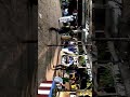 SRI URVATTI PERIYANATCHIYAMMAN KARAGAM EDUPPU VIZHA 2019 4