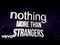 Seven Lions, Myon & Shane 54 - Strangers (Radio ...