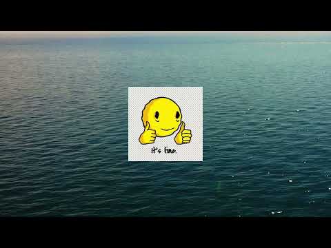 EL NENE -  Dizzy Jay (VISUALIZER)