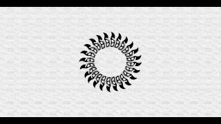 Bloodline - Order of the Parasite