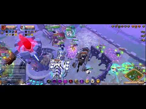 hellion hood enjoyer