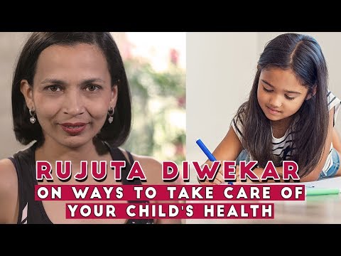 download lagu mp3 mp4 Rujuta Diwekar Son, download lagu Rujuta Diwekar Son gratis, unduh video klip Rujuta Diwekar Son
