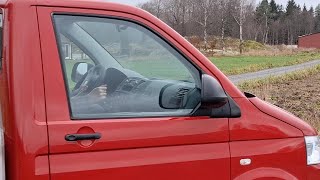 Купить бортовой грузовик < 3.5т Volkswagen Transporter 2,0 TDI - Изображение 4 | Autoline GE Бортовой грузовик < 3.5т Volkswagen Transporter 2,0 TDI | Изображение 4 - Autoline