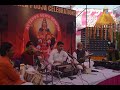 Neeraja Dala Nayana Krishna Bhajan By TS Radhakrishnan Ji With Delhi Melody Kings Orchestra