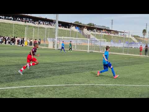 Turneu Salou Progresul Spartac B-FC- ?  0-4