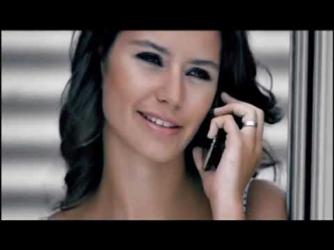 TÉLÉCHARGER MAJED EL MOHANDES NADIT WINEK MP3