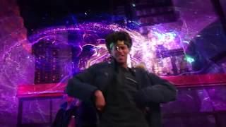 FLEE - YGB, LOST BOY & GOLDWOOD