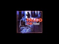 Falco feat. TMB - Naked (Shadow-MIGs Schitt ...