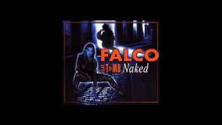 Falco feat. TMB - Naked (Shadow-MIGs Schitt-Version)