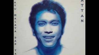 Download lagu Hattan - Dariku, Fakirmu mp3