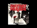 Mayday Parade - Kids in Love