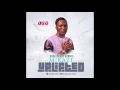M Kaze KPOM LOVE GI FT SLOWDOG Official Audio