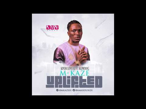 download lagu mp3 mp4 Download M Kaze Songs, download lagu Download M Kaze Songs gratis, unduh video klip Download M Kaze Songs