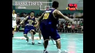 Download lagu 2006 Aspac vs Satria Muda 3rd quarter mp3 Download lagu 2006 Aspac vs Satria Muda 3rd quarter mp3