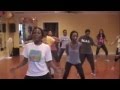 Afro Fit 8 6 14 Music Werrason Techno Malewa
