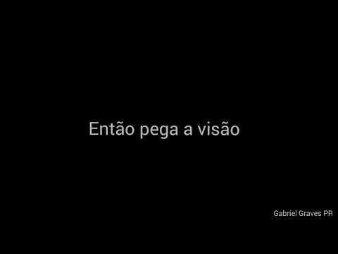 UM PILOTO E UM GARUPA - MC Luuky e MC Neguinho JM (letra)