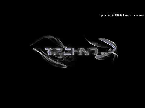 Mat Weasel Busters & B.UNQ - Your Brain. 2024