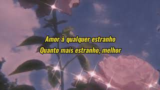 Hozier - Someone New [TRADUÇÃO/LEGENDADO]