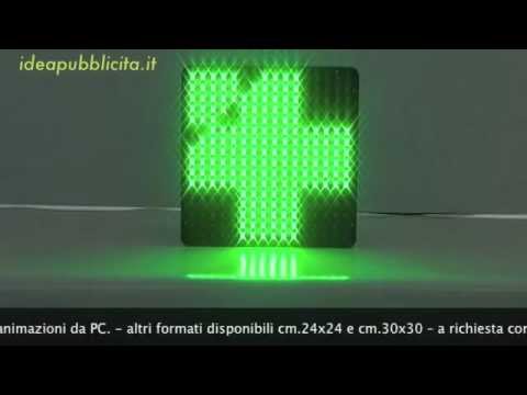 Matrici Grafiche Resinate Singole 38