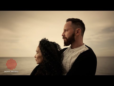 Kimse Olmadı - Fettah Can