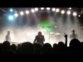 Joachim Witt - "Königreich" - live Bochum, 2014 ...