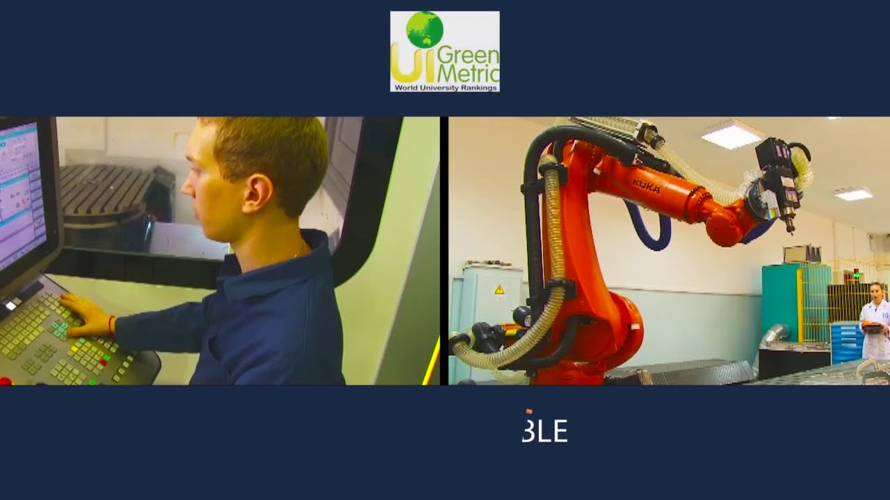 Giới thiệu - 2020