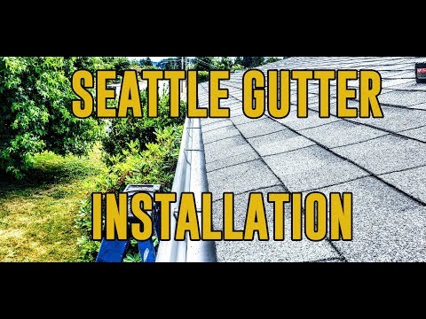 Types Of Roofing Gaf Composition Roofing Gaf Composition Roof
