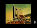 Iklan LG Phone Free Touch Cookie ID 2009