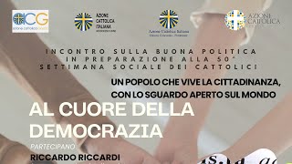 icona video