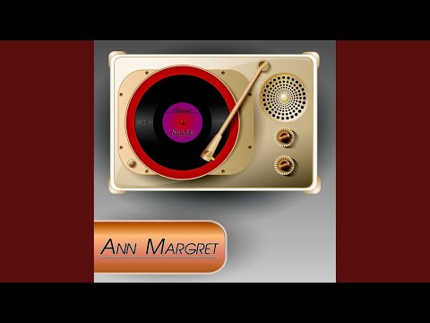 My Last Date (With You) (Remastered)