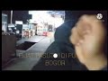 PIJAT PASUTRI PIJAT ISTRI PLUS MALAM MINGGUAN DIPUNCAK