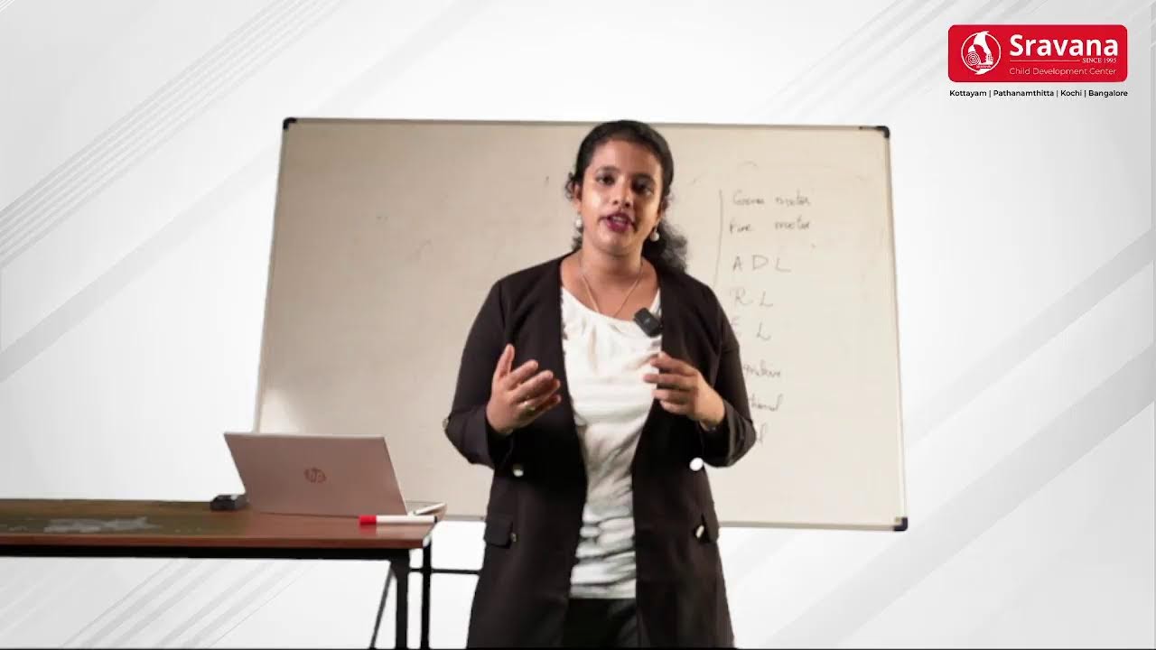 How to Overcome Speech Delay | The Little Prism Program