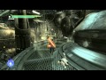 Star Wars The force Unleashed 2 Gameplay [Part ...