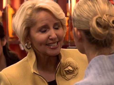 Verbotene Liebe - Folge 2605