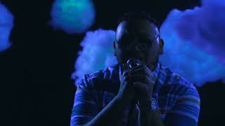Nights Like These Music Video