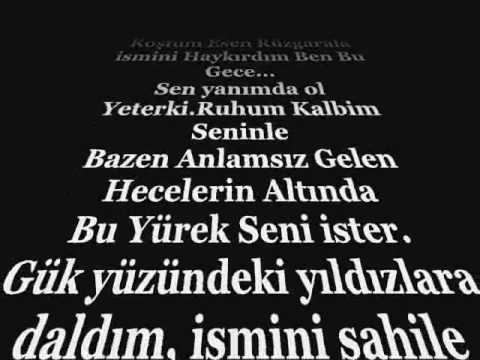 N-Feksiyon Anlamsız Heceler